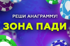 1675760016614 1675760016614