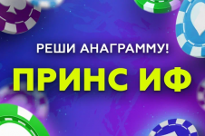 1675847469722 1675847469722