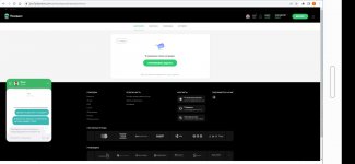 Screenshot 20230212 180757 compdpokerdom