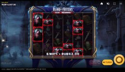 Bs 2