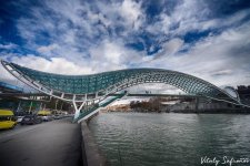 Bridge