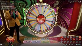 Wheel
