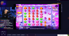 1677336293688