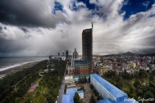 Batumi