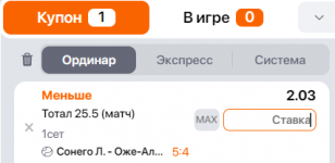 1677677626294