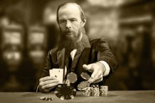 Dostoevskiy i poker1 0 Dostoevskiy i poker1 0