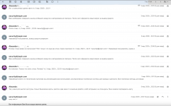 Снимок экрана 2023-03-06 в 17.32.34.png