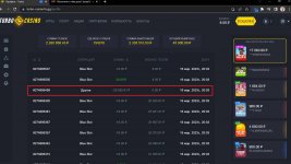 Новый точечный рисунок.jpg