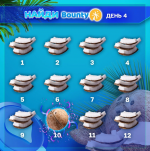 1679476922523