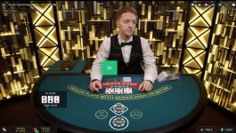 3poker