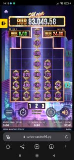 Screenshot 2023 03 27 14 13 48 638 comyandexbrowser