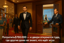 1751372733257