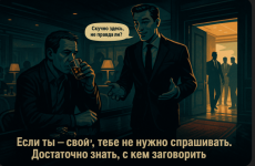 1751372965376