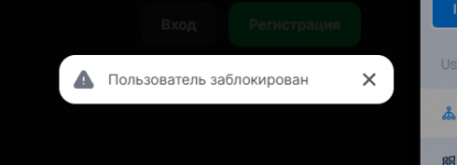 1752172586388 1752172586388