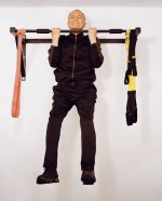 Screenshot 20250717 133253