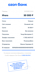  2025 07 17 152923305