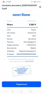 Screenshot_20250720_223053_ru.ozon.app.android.jpg