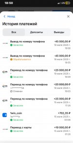 2025-07-25 12.45.05.jpg