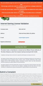 2025-07-25 16.51.21.jpg