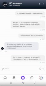 2025-07-25 17.12.11.jpg