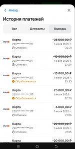 2025-07-25 17.15.57.jpg