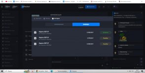 2025-07-26 11.07.46.jpg