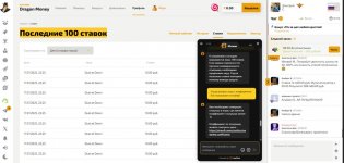 2025-07-26 14.57.27.jpg