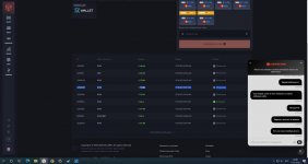 2025-07-26 15.07.36.jpg