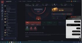 2025-07-26 15.07.38.jpg