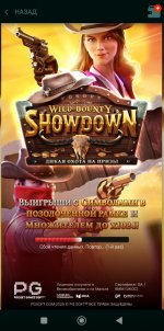 2025-07-26 17.04.14.jpg