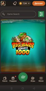 2025-07-26 19.21.01.jpg