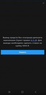 2025-07-26 19.33.40.jpg