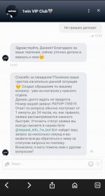 2025-07-30 10.18.30.jpg