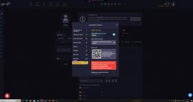 2025-07-30 12.43.36.jpg