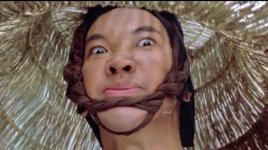 Screenshot 20250804 070142 Screenshot 20250804 070142