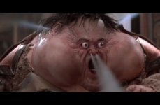 Screenshot 20250804 064952 Screenshot 20250804 064952