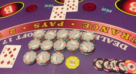 1754300267066 1754300267066