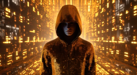 1754300910812 1754300910812