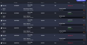 Photo 2025 08 07 11 33 39 Photo 2025 08 07 11 33 39