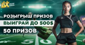 2025-06-10 14.13.29.jpg