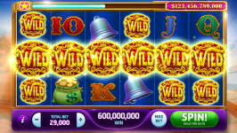 1754907713189