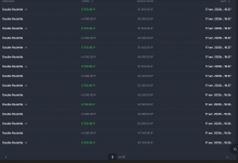 1755455591384 1755455591384