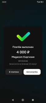 Screenshot_2025-08-19-23-01-58-741_ru.sberbankmobile.jpg