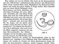 Screenshot 20250822 003411