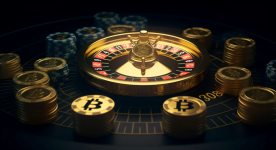 1756117118230