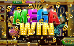 1756118680263