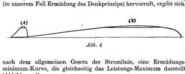 Screenshot 20250901 233215