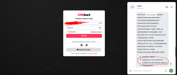 1757167816821 1757167816821