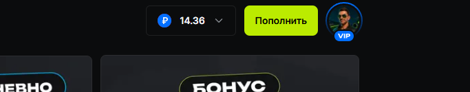 1757399228369 1757399228369