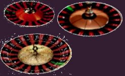 I mages 10072e68155e55b098216a1f6e34f3250d32